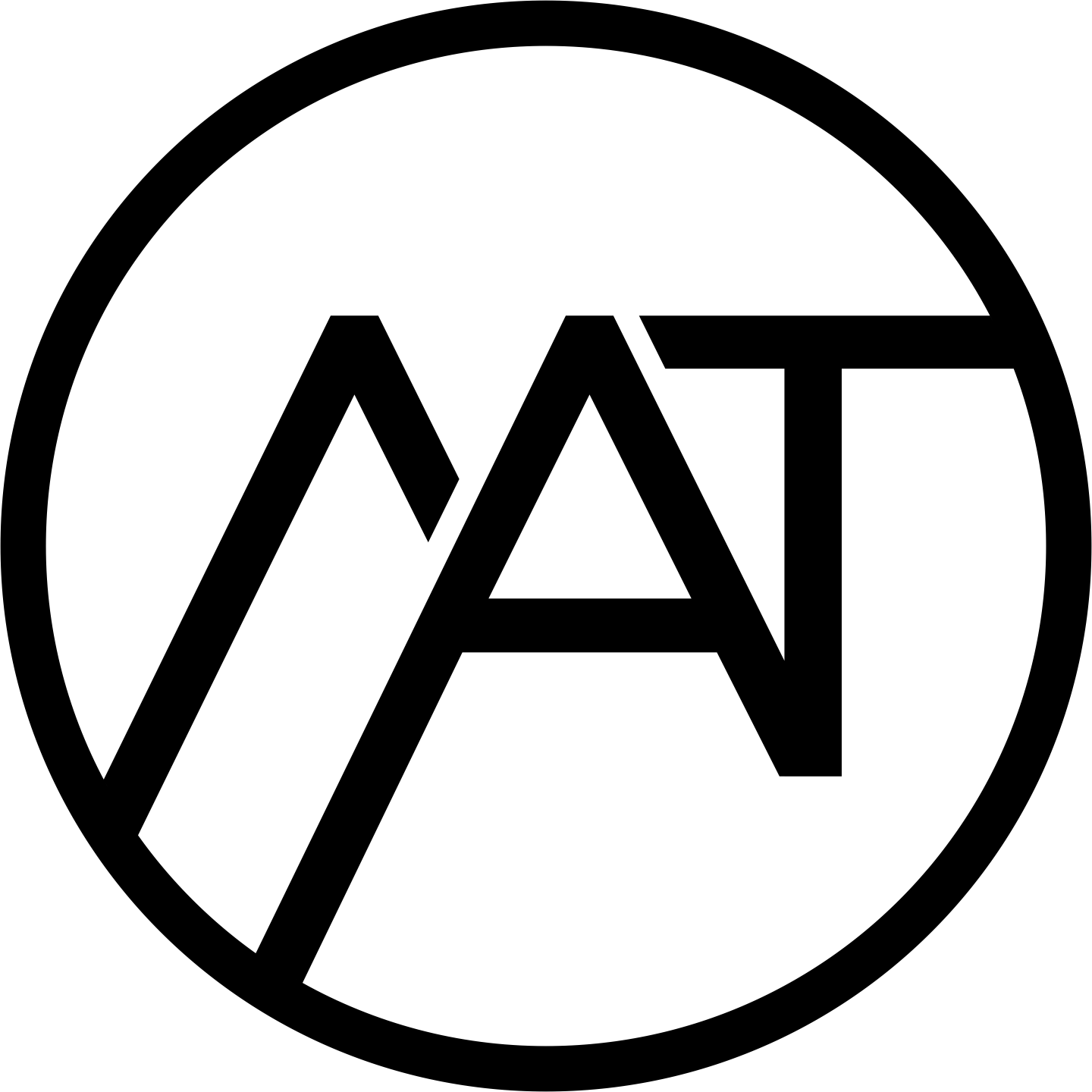 Murni Abadi Teknologi Logo